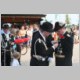 vogelschiessen2009 (97).JPG